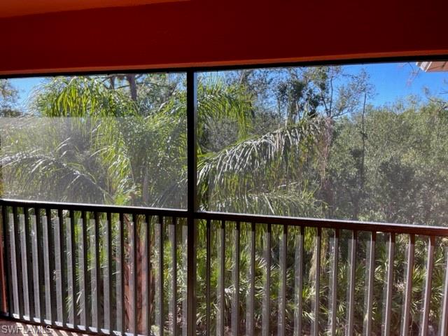 13771 Julias WAY 223 photo 16