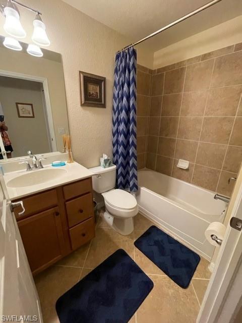 13771 Julias WAY 223 photo 12