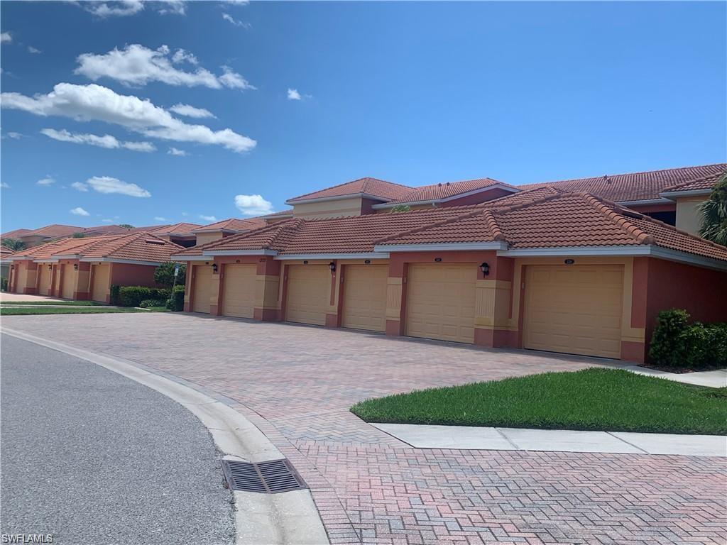 13771 Julias WAY 223 photo 22