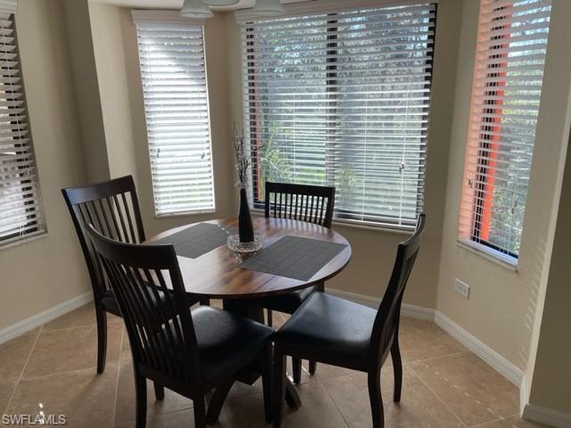 13771 Julias WAY 223 photo 7
