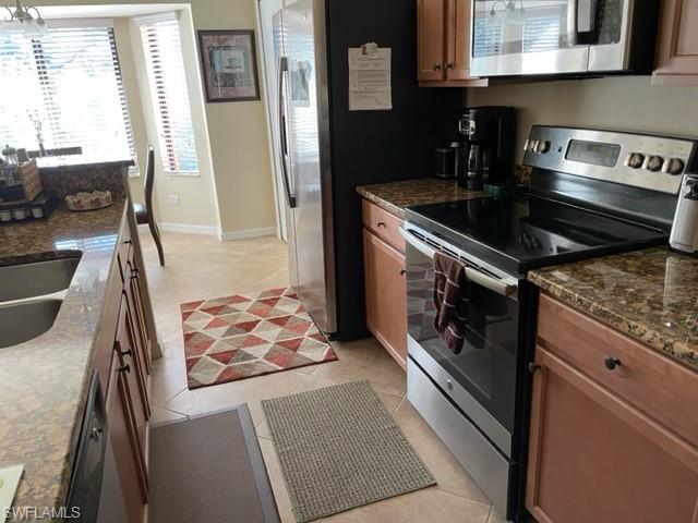 13771 Julias WAY 223
