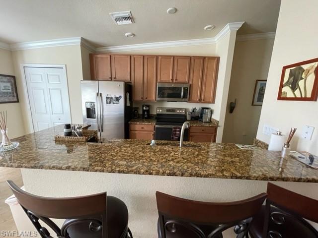 13771 Julias WAY 223