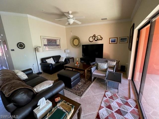 13771 Julias WAY 223