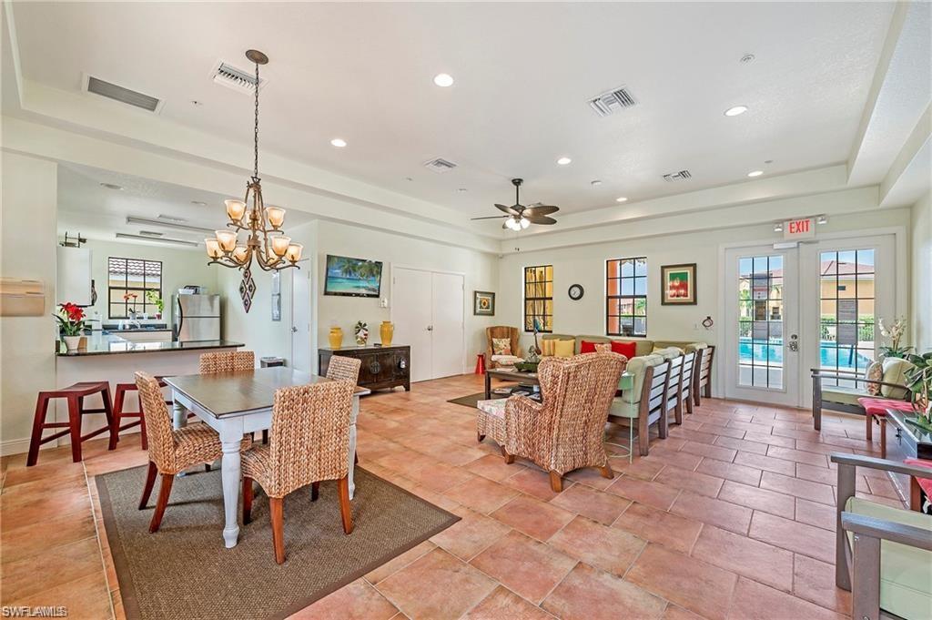13771 Julias WAY 223 photo 20