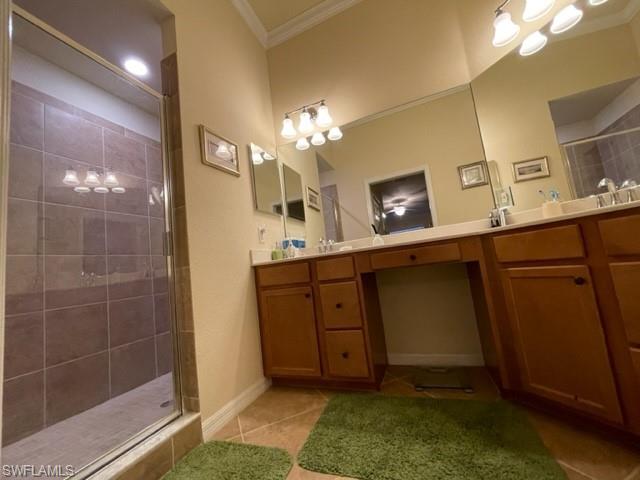 13771 Julias WAY 223 photo 9