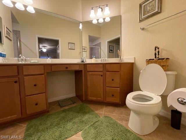 13771 Julias WAY 223 photo 10