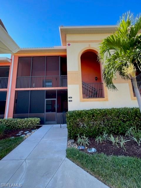 13771 Julias WAY 223 photo 15
