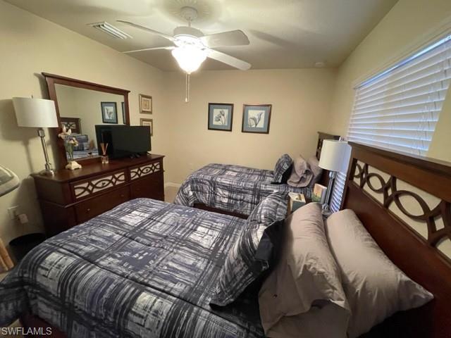 13771 Julias WAY 223 photo 11