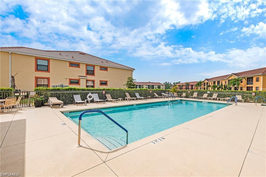 13771 Julias WAY 223 photo 19