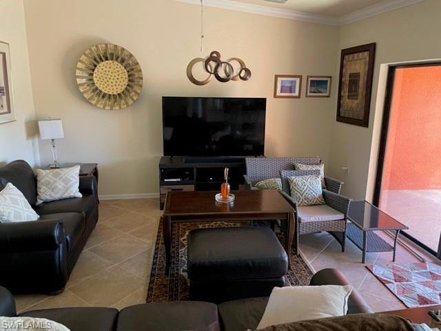 13771 Julias WAY 223