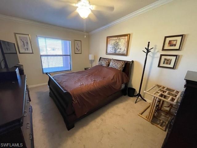 13771 Julias WAY 223 photo 8