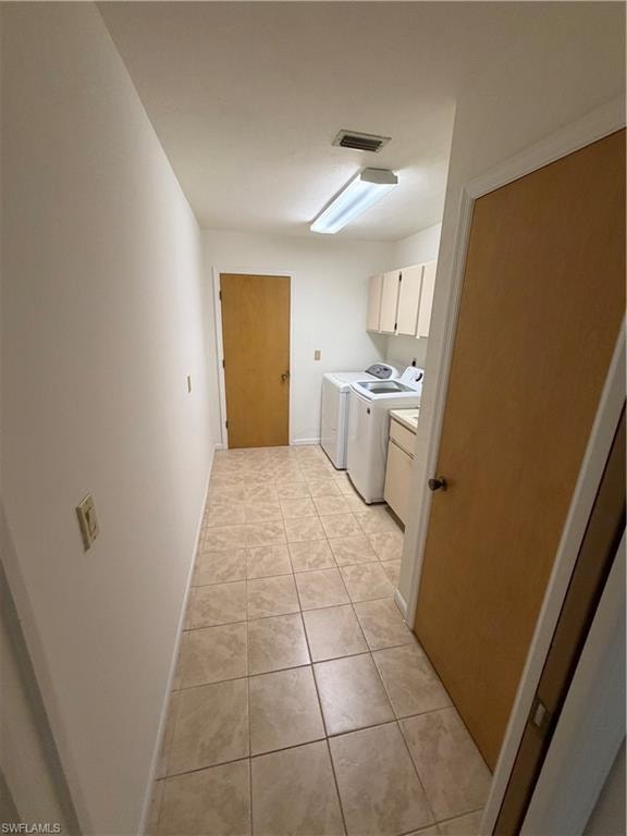 124 SE 39th TER photo 23