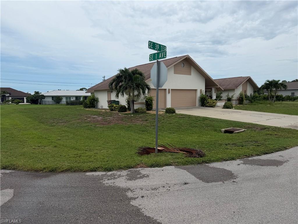 124 SE 39th TER