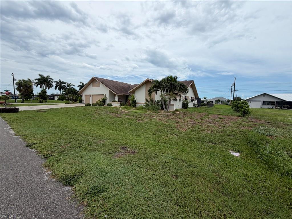 124 SE 39th TER