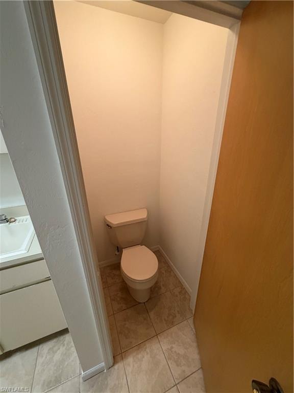 124 SE 39th TER photo 24
