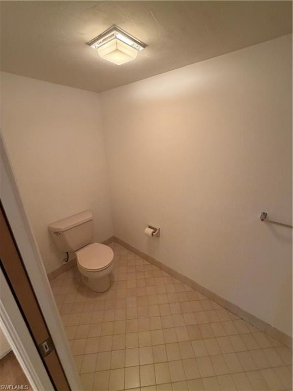 124 SE 39th TER photo 33