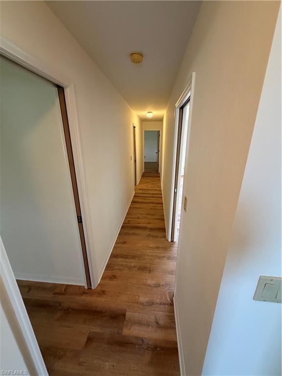 124 SE 39th TER photo 14