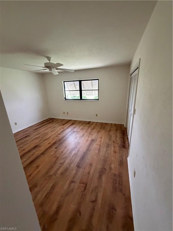 124 SE 39th TER photo 15