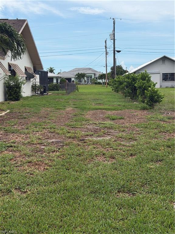 124 SE 39th TER