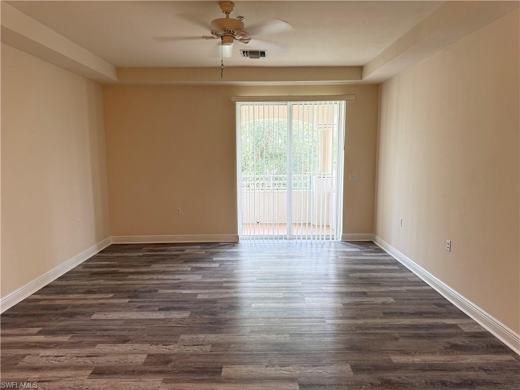 2909 Tuscan DR 303