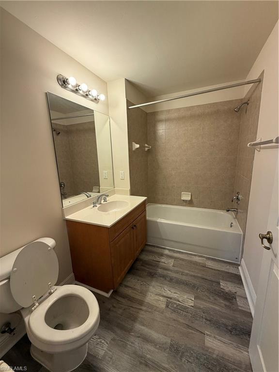 2909 Tuscan DR 303 photo 6