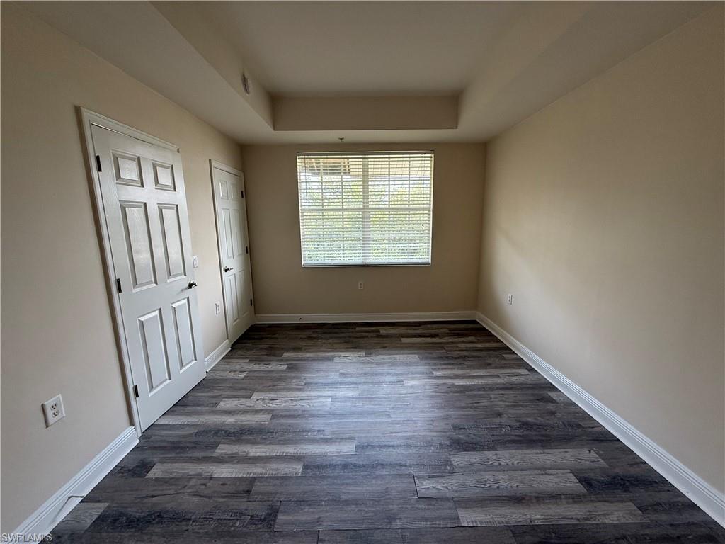 2909 Tuscan DR 303 photo 7