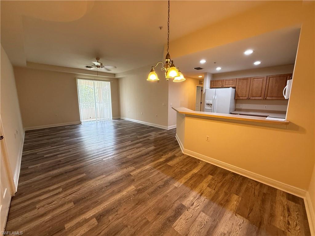 2909 Tuscan DR 303