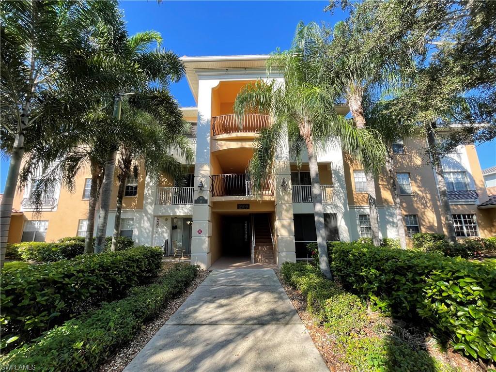 2909 Tuscan DR 303