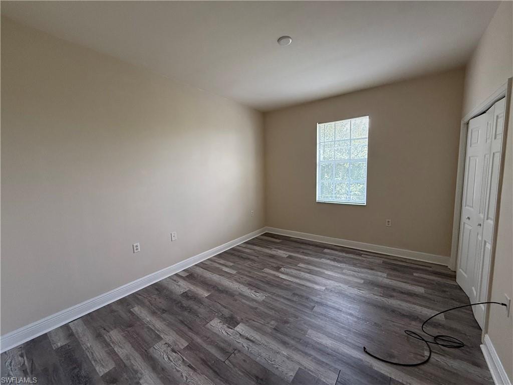 2909 Tuscan DR 303
