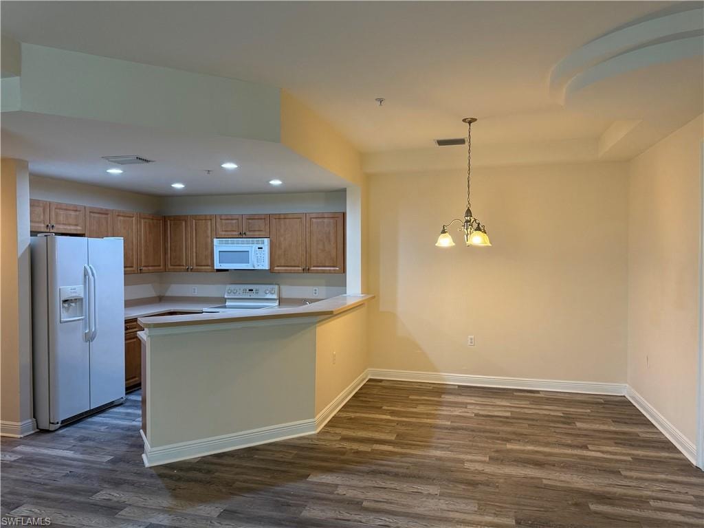 2909 Tuscan DR 303