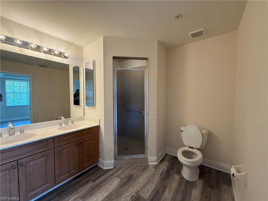 2909 Tuscan DR 303 photo 8
