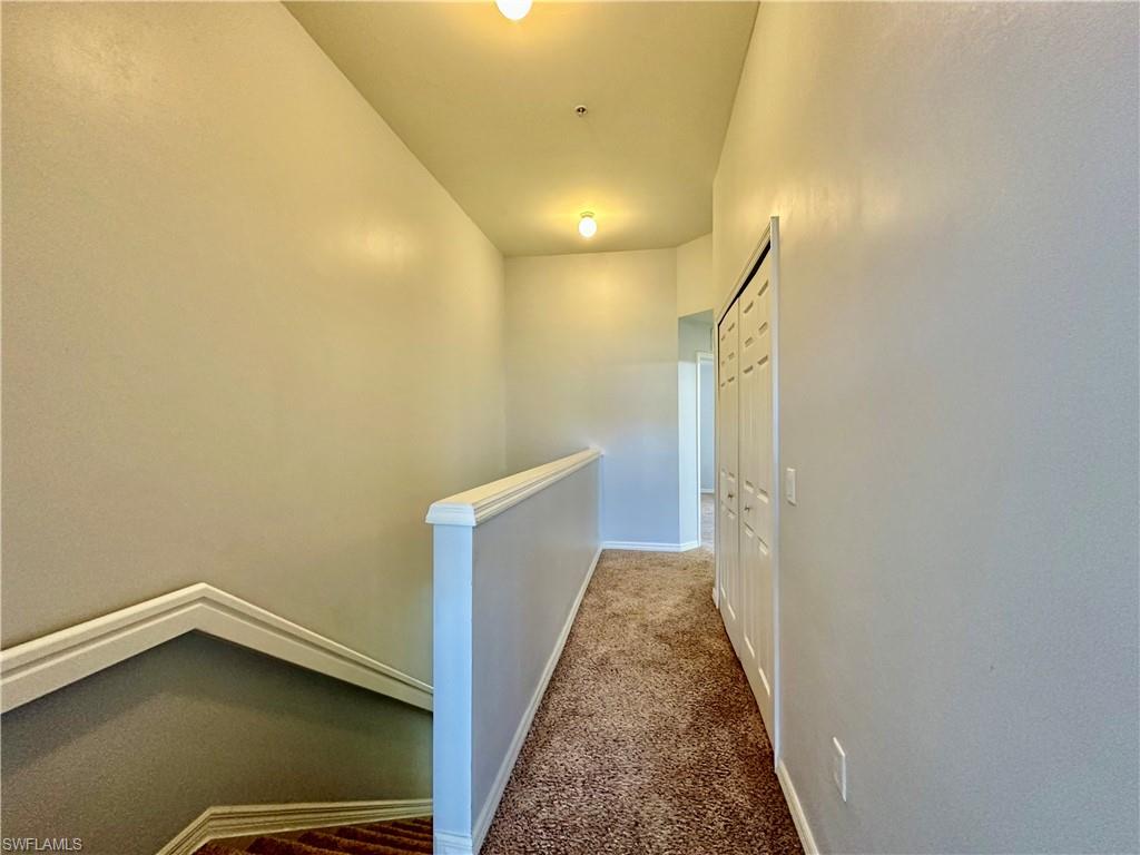 1164 Oxford LN 29 photo 18