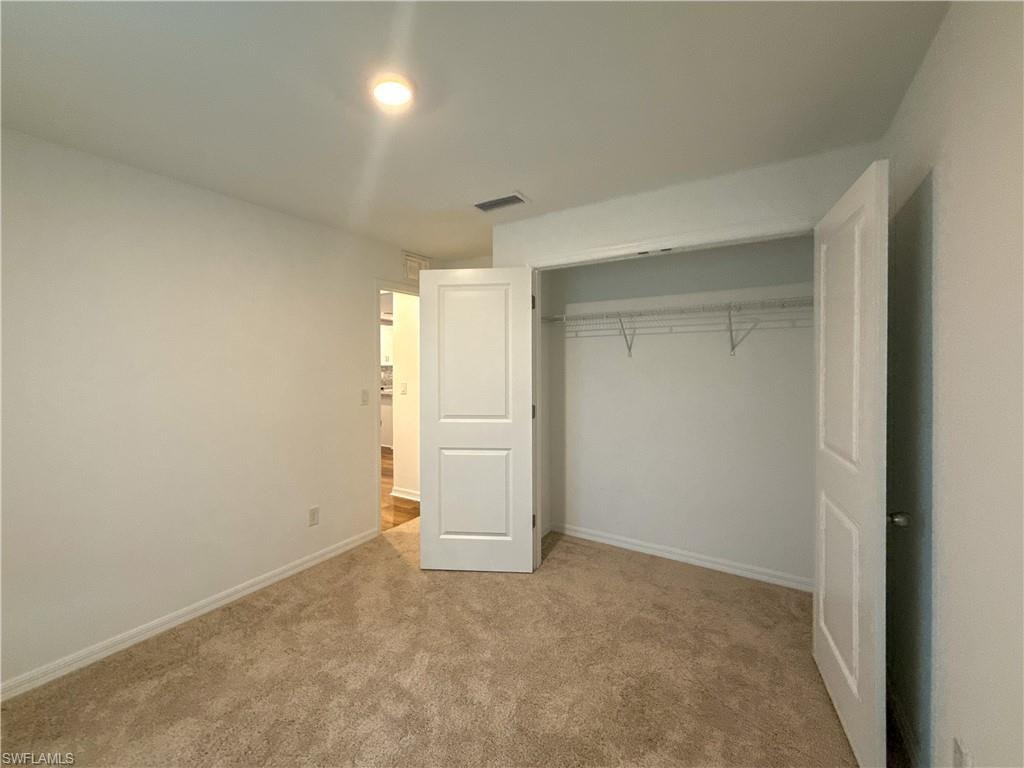 3010 NE 6th PL photo 16