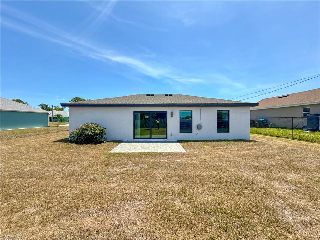 3010 NE 6th PL photo 22