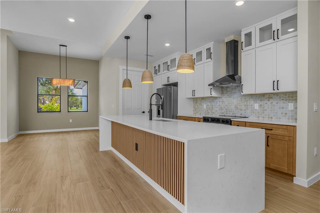 2719 2nd ST NW photo 23