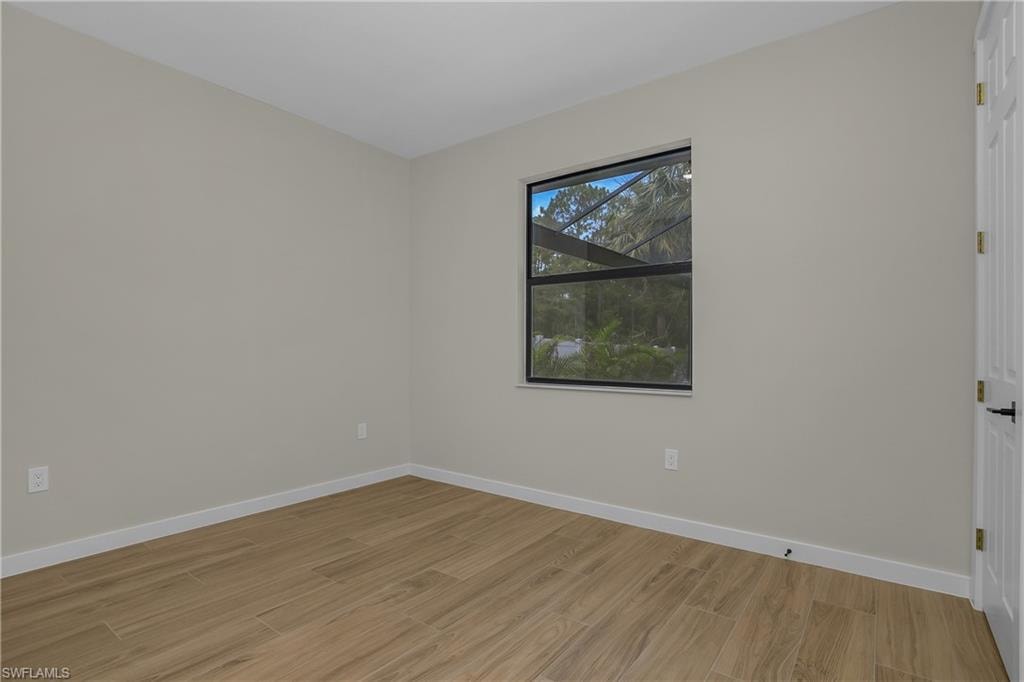 2719 2nd ST NW photo 42