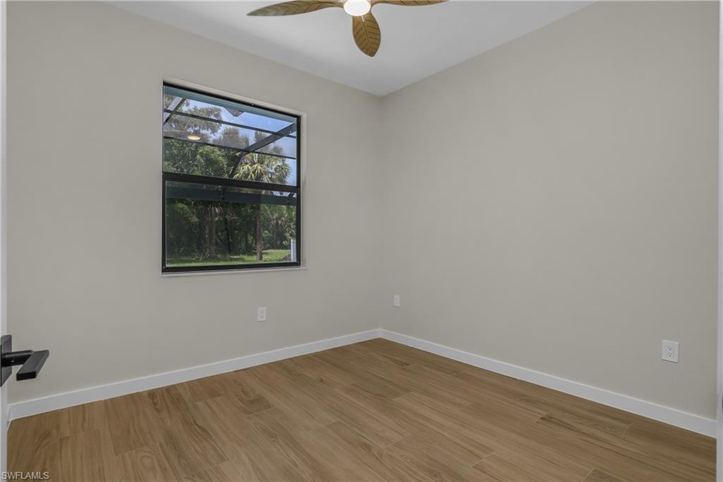 2719 2nd ST NW photo 46