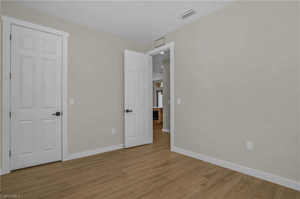 2719 2nd ST NW photo 43