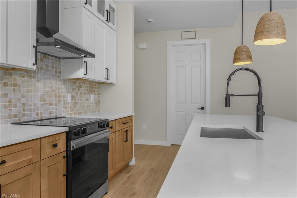 2719 2nd ST NW photo 26