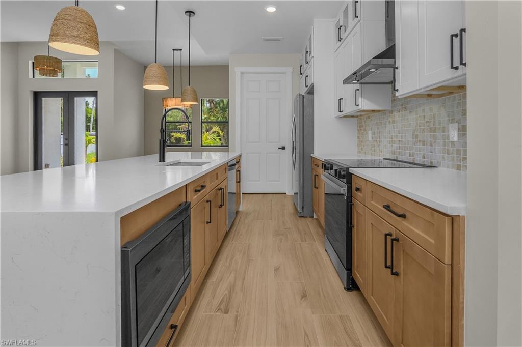2719 2nd ST NW photo 28