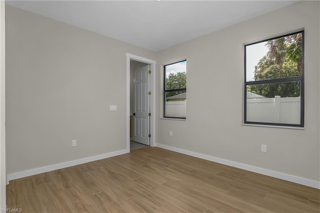 2719 2nd ST NW photo 38