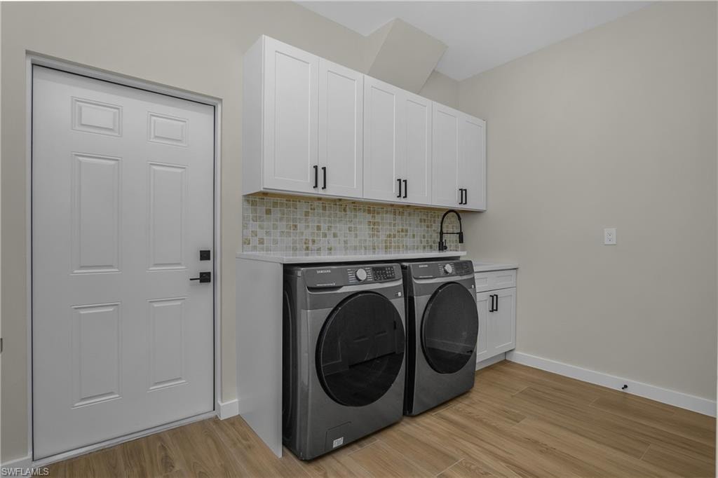 2719 2nd ST NW photo 48