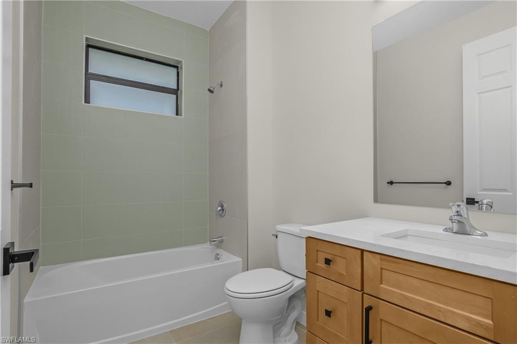2719 2nd ST NW photo 44
