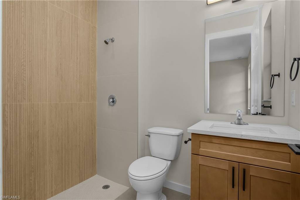 2719 2nd ST NW photo 40
