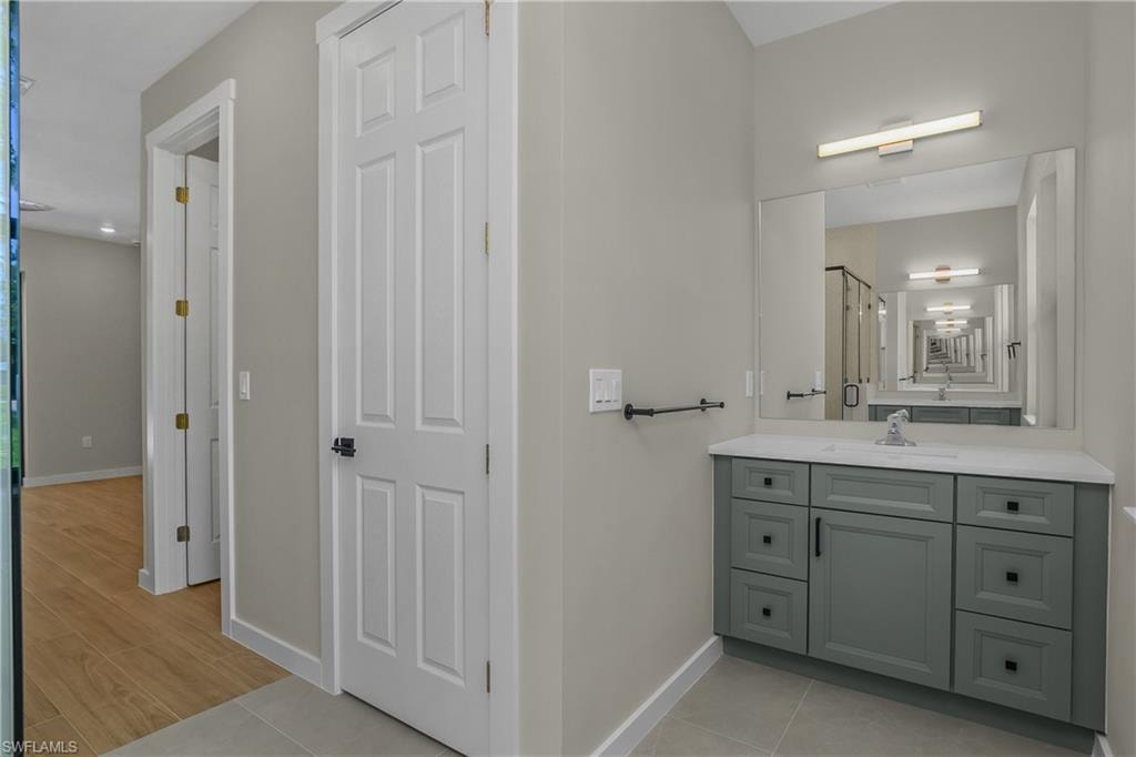 2719 2nd ST NW photo 35
