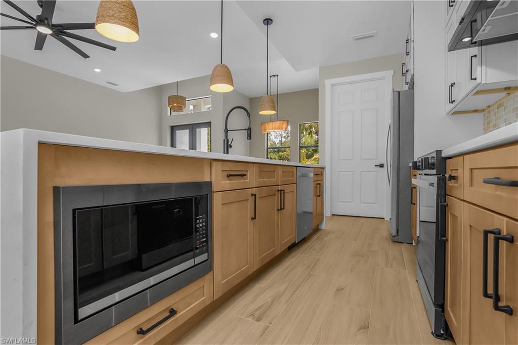 2719 2nd ST NW photo 29