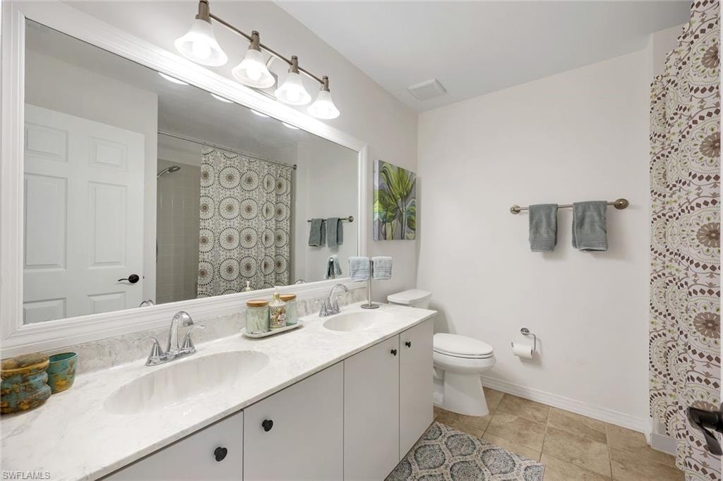 335 Lambton LN photo 11