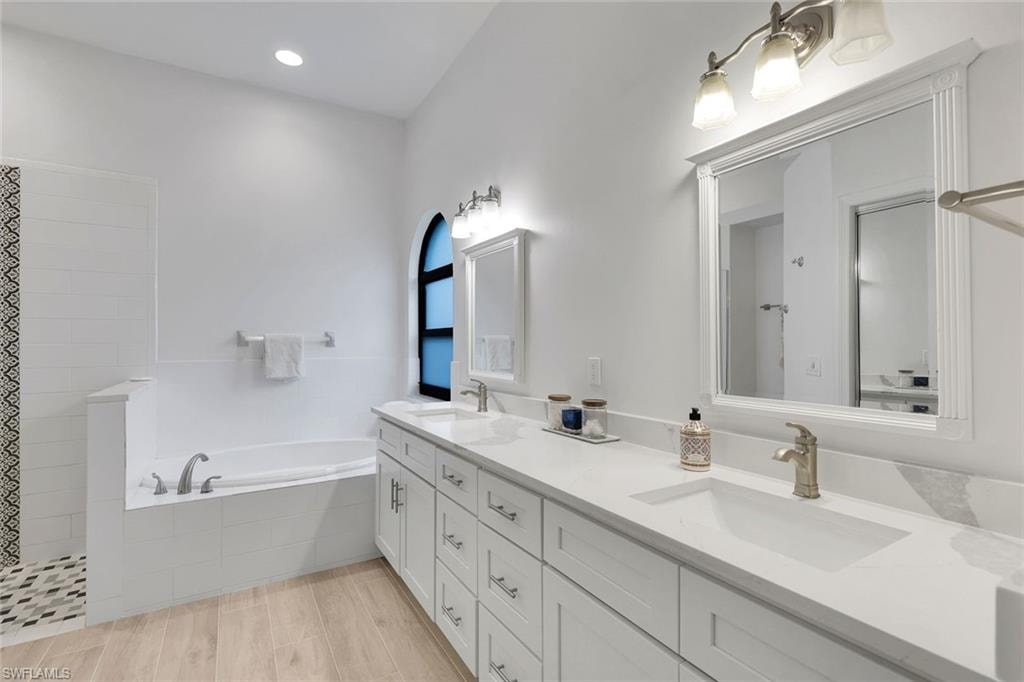 335 Lambton LN photo 8