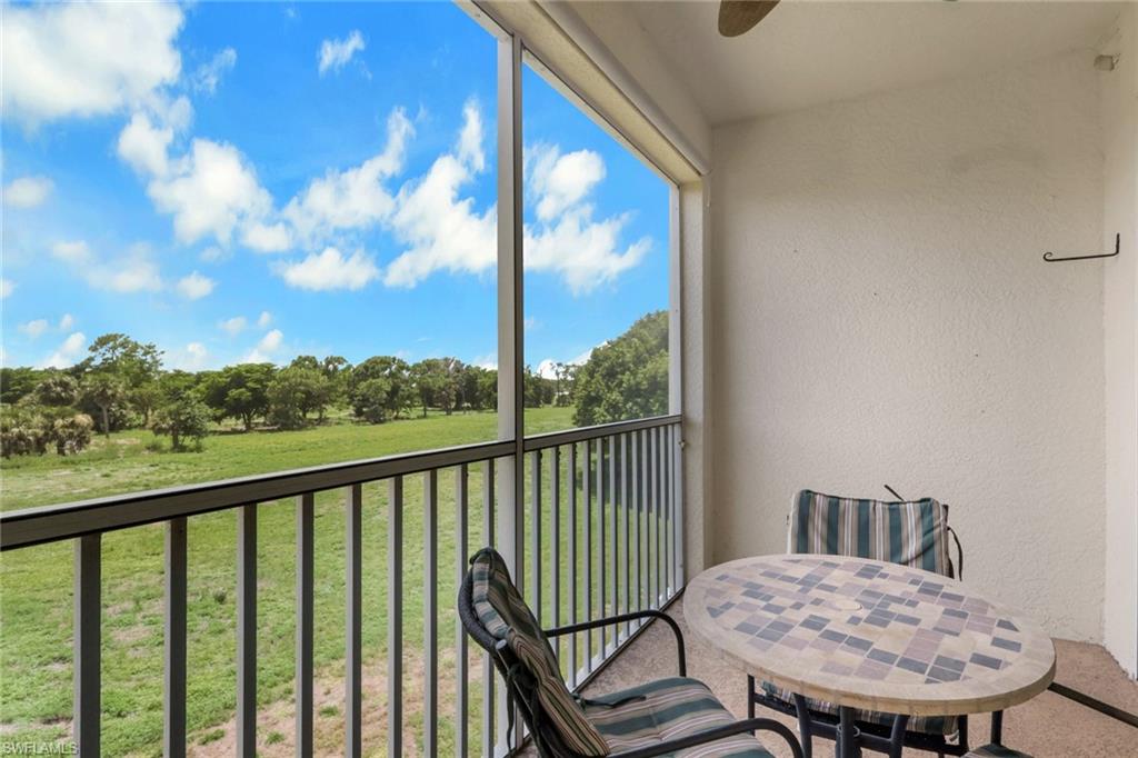 4011 Palm Tree BLVD 302 photo 23