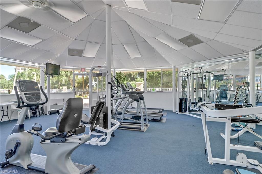 4011 Palm Tree BLVD 302 photo 27